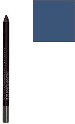 

Bare Escentuals Bareminerals Round The Clocktm Waterproof Noon 1.2 ml(mineral)