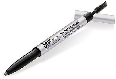 

It Cosmetics Brow Power Universal 0.5 ml(Dark)