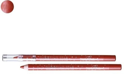 

Diana of London Shooting Star Waterproof Eyeliner9Hot star 1.2 GM 1.2 g(9-Hot star)