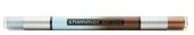 Physicians Formula Enhancing Custom In Enhancing Tool Blue 0.85 g(Blue)