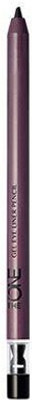 Oriflame Sweden gel eye liner 0.5 g(black)