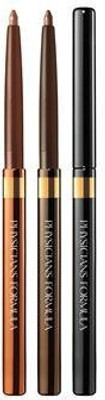

Physicians Formula Shimmer Strips Custom Enhancing Trio Universal 0.9 ml(Rio)