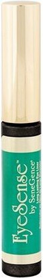 

Eyesense By Senegence Brown 0.5 ml(Brown)