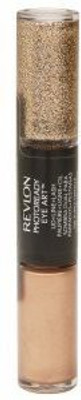 

Revlon Photo Ready Art Lid Line And Lash Topaz Twinkle 0.5 ml(Topaz)