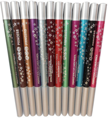 

ADS P10001 7.2 g(Multicolor)