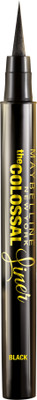 

Maybelline The Colossal Liner 1.2 g(Black)