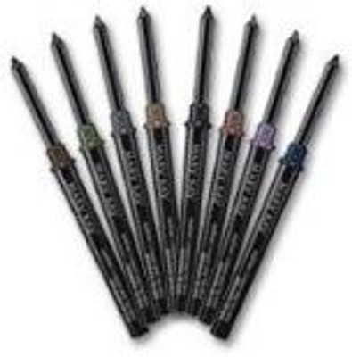 

Eye Makeup Amethyst 0.5 ml(Amethyst)