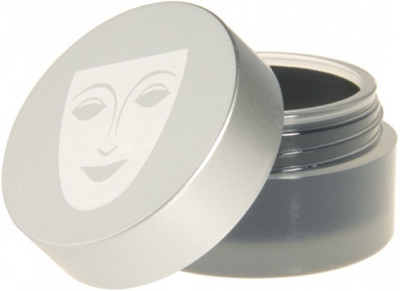 

Kryolan High Definition Cream eye Liner 6 g(Colour- Ebony)