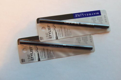

Voronajj Line Stylist Onyx Ea By 0.5 ml(Onyx)