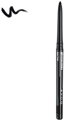 

Avon Glimmerstick Eyeliner 0.28 g(Blackest Black)