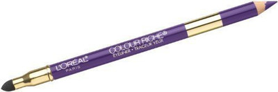 

L'Oreal Paris Colour Riche Violet Pack Of 1.11 ml(Violet)