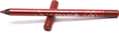 

Incolor Glide Gel Eyepencil 1.2 g(Rusty Red)