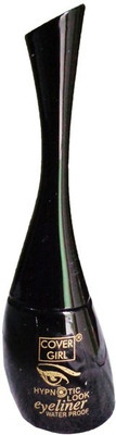 

Cover Girl Hypnotic Look Eyeliner 4 ml(Pure Black)