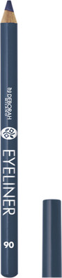 

Deborah Eyeliner Pencil 1.2 g(6)