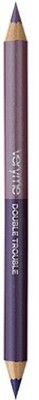 

Oriflame Sweden Very Me Double Trouble 1.38 g(oriflame)
