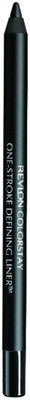 

Revlon Colorstay One - Stroke Defining Eyeliner 1.2 g(Blackest Black)