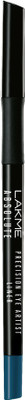 

Lakme Absolute Precision Artist Eye Liner 0.35 g(Blue Sapphire)