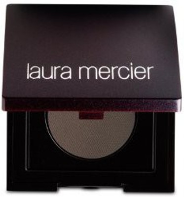 

Laura Mercier Tightline Cake Liner Black Ebony 476927745605 0.5 ml(Ebony)