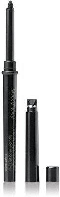

Mary Kay Black 0.5 ml(Black)