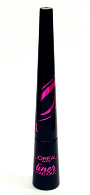 

L'Oreal Paris Liner Magique LIQUID 2 g(black)