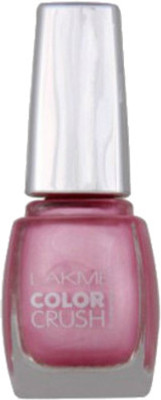 

Lakme True Wear Color Crush Shade - 14