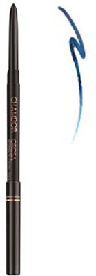 

Chambor Defining 10h Eye Liner 0.35 g(Blue - 02)