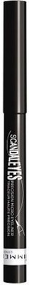 

Rimmel London 001-Black Noir 1.1 ml(001-Black)