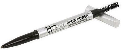 

It Cosmetics Brow Power Universal Ts 0.5 ml(Dark)