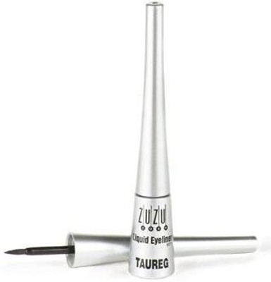 

Zuzu Luxe Liquid Tuareg 6953 0.5 ml(Dark)