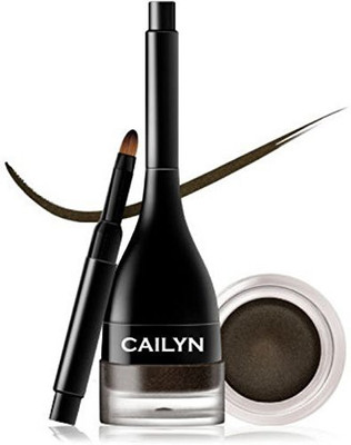 

Cailyn Gel Gel Gold Khaki 4.2 ml(Khaki)