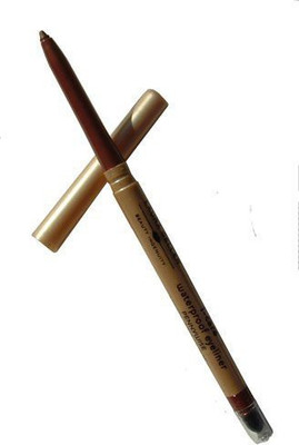 

Laura Geller I Care Pennywise) 0.5 ml(Dark)