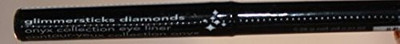 

Avon Glimmersticks Diamonds Brown Sugar 0.5 ml(Diamond)