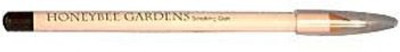 

HoneyBee Gardens Jobacolors Liner Smoking Gun 26143624 1.44 ml(Honey)