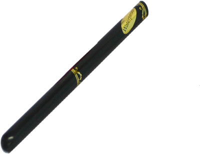 MI Beautiful Eyeliner 0.4 g(Black) available at flipkart for Rs.99