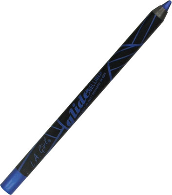 

L.A. Girl Glide Gel Liner 1.2 g(Royal Blue)