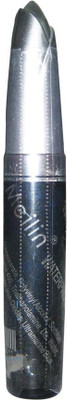 

Meilin Shimmer Glam Shine Eyeliner Navy Blue 7 ml(Red)