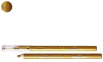 

Diana of London Shooting Star Waterproof Eyeliner2Gold star 1.2 GM 1.2 g(2-Gold star)