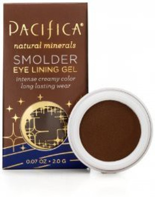 

Pacifica Smolder Lining Gel Anchor 2.1 ml(Dark)