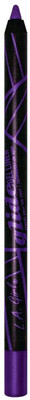 

L.A. Girl Glide Gel Liner 1.2 g(Paradise Purple)
