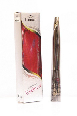 

Camieo LM-14 3 ml(BLACK)