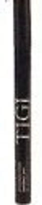 

Bed Head Tigi Bed Head Precision Pen Black 1.11 ml(Black)