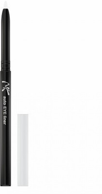 

Nicka K NK AUTOLINER 0.3 g(WHITE)