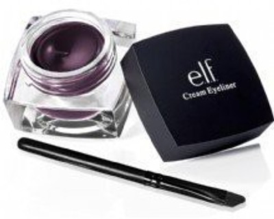 

SMBSI Cream Plum Purple 0.5 ml(Purple)