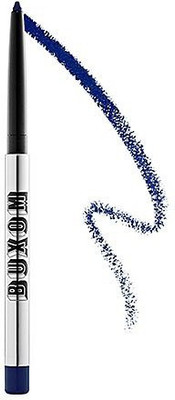 

Buxom Insider Sapphire 0.5 ml(Sapphire)