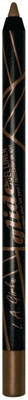 L.A. Girl Glide Gel Liner 1.2 g(Frosted Taupe)