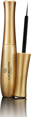

Oriflame Sweden Giordani Gold Liquid 8 ml(Black)