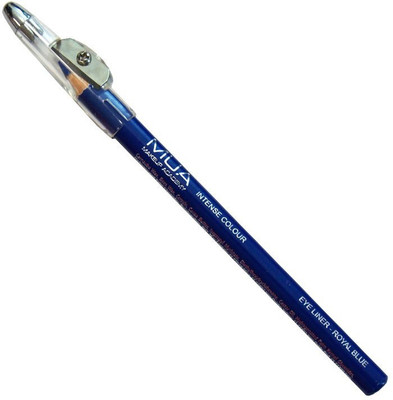 

Mua Makeup Academy INTENSE COLOUR EYE LINER ROYAL BLUE 2 g(ROYAL BLUE)