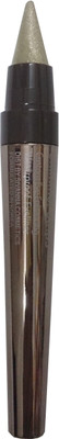

Sivanna Shimmer Strips Custom Eye Enhancing Waterproof Eyeliner 2 g(White Yellow 03)