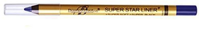

Diana of London Super Star Waterproof Eyeliner 1.2 g(Blue)