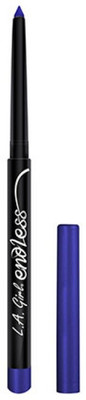 

L.A. Girl Endless Eyeliner 0.28 g(Neon Blue)